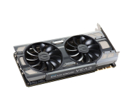 EVGA GeForce GTX 1070 FTW GAMING ACX 3.0 8GB GDDR5 - 311242 - zdjęcie 3